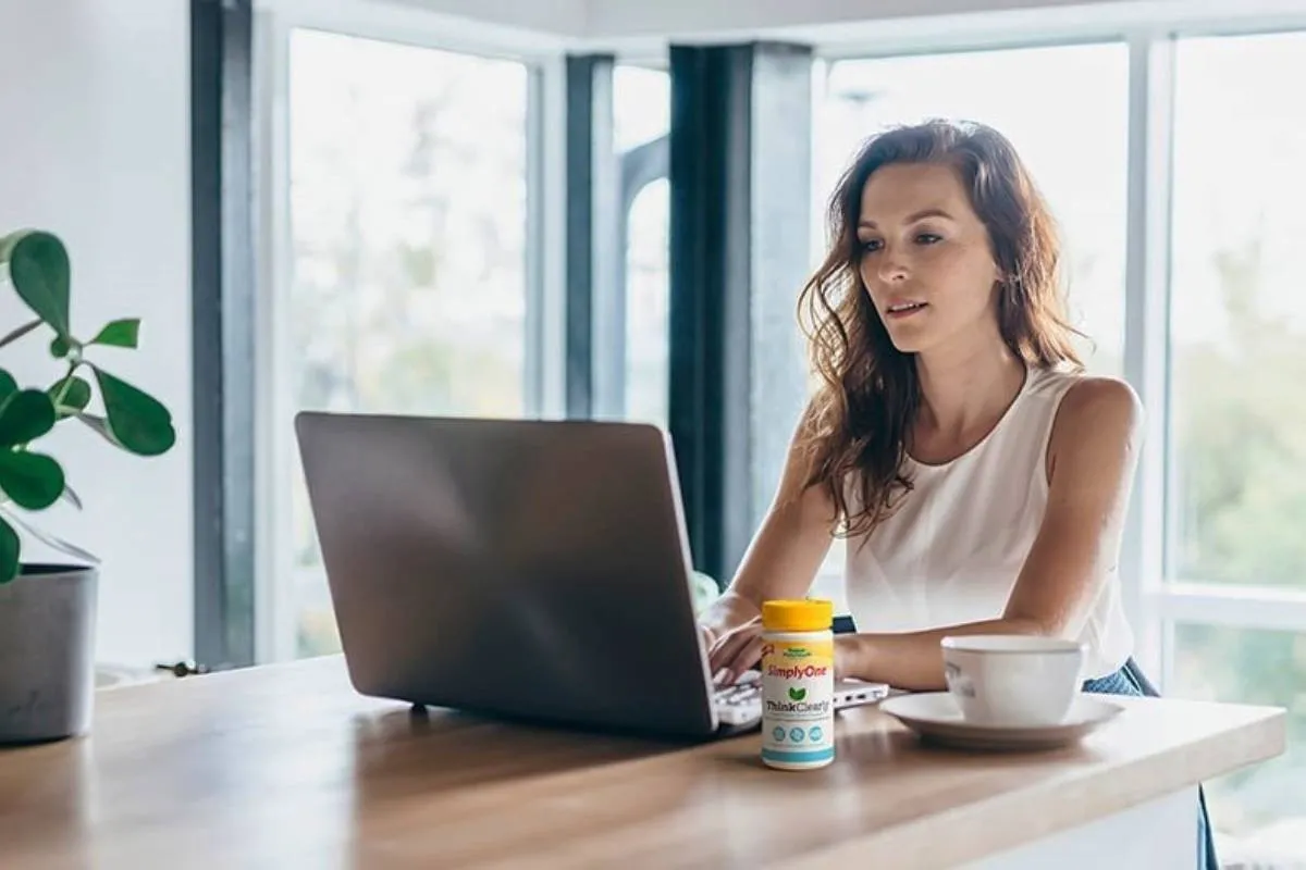 От хаоса к контролю: как изменение утренних привычек ведет к успеху От хаоса к контролю: как изменение утренних привычек ведет к успеху - today.ua