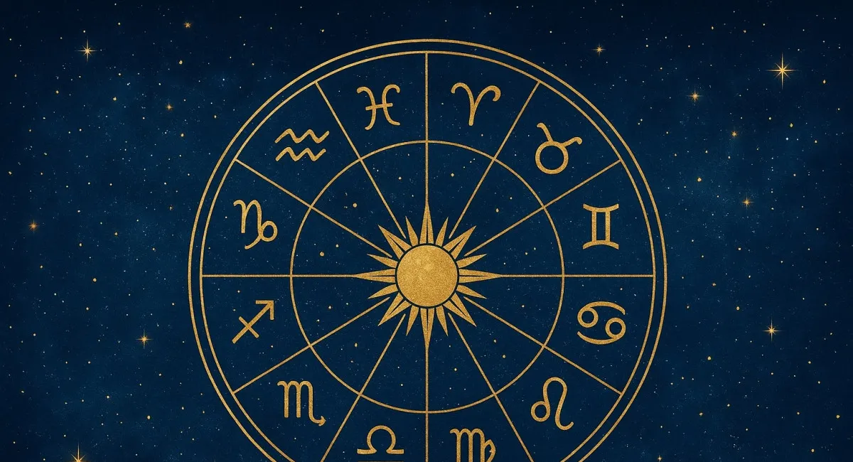 Гороскоп на середу 7 січня 2026 року: Левам – знайомства, Козерогам - неприємності - today.ua