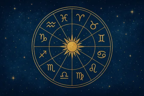 Гороскоп на среду 7 января 2026 года: Львам – знакомства, Козерогам - неприятности