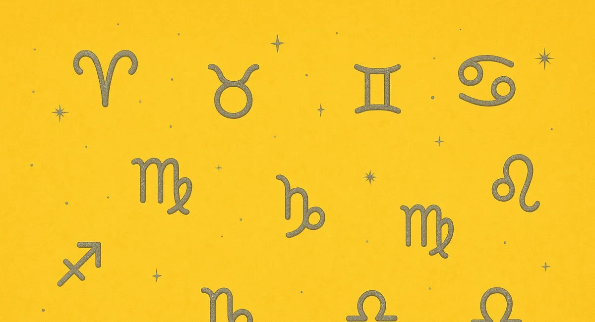 Гороскоп на понеділок 5 січня 2026 року: Ракам – зміни, Водоліям - несподіванки - today.ua