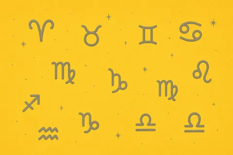 Гороскоп на понедельник 5 января 2026 года: Ракам – изменения, Водолеям - неожиданности