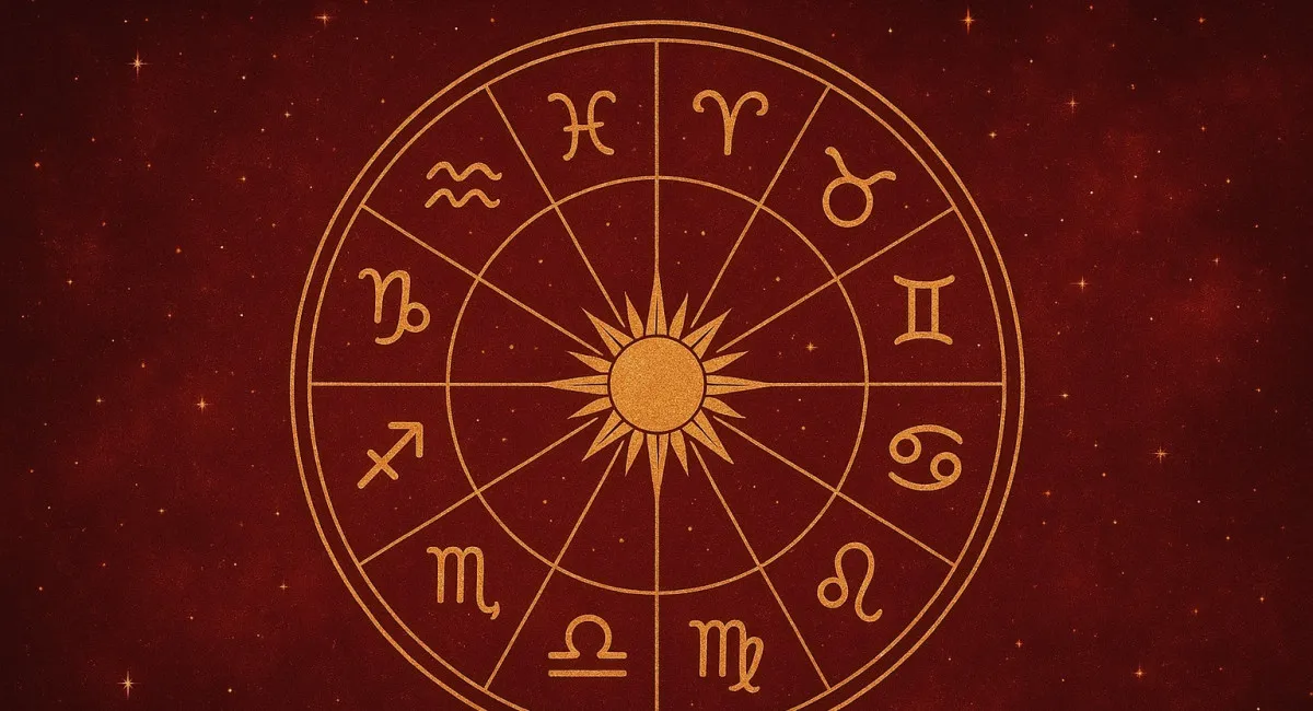 Гороскоп на воскресенье 28 декабря 2025 года: Овнам – беспокойство, Водолеям - идеи - today.ua