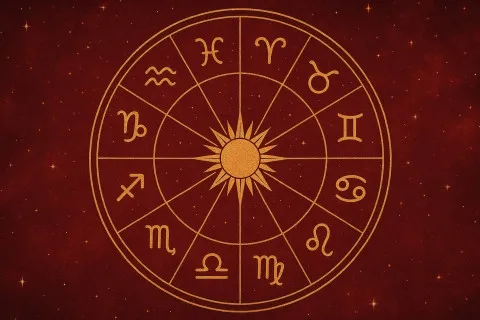 Гороскоп на воскресенье 14 декабря 2025 года: Тельцам – деньги, Стрельцам - переутомление