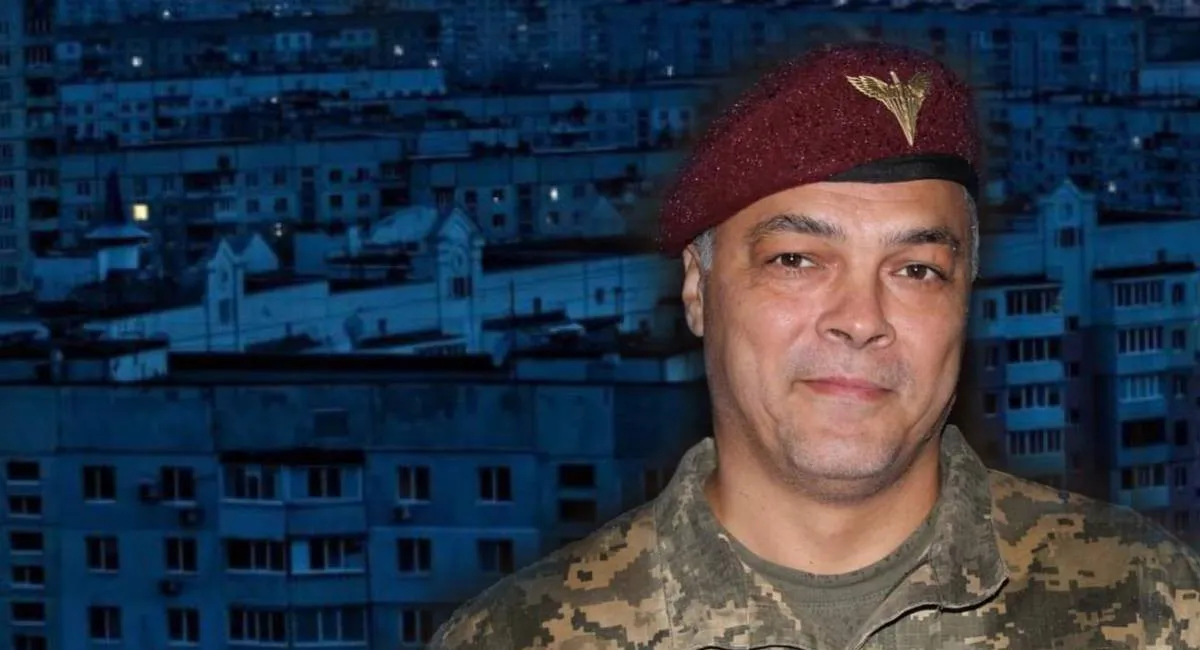 Настоящее испытание начнется на пятый день: инструктор дал советы на случай коммунального коллапса - today.ua