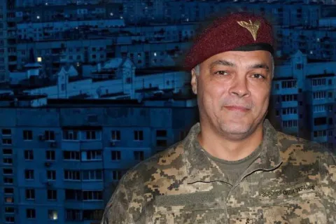 Настоящее испытание начнется на пятый день: инструктор дал советы на случай коммунального коллапса