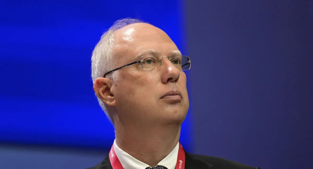 Мы довольно близки к урегулированию: спецпредставитель Путина сделал заявление по поводу войны в Украине - today.ua