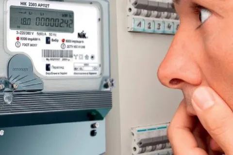 Эксперты назвали бытовой прибор, который "съедает" ваши деньги в 6 раз быстрее холодильника