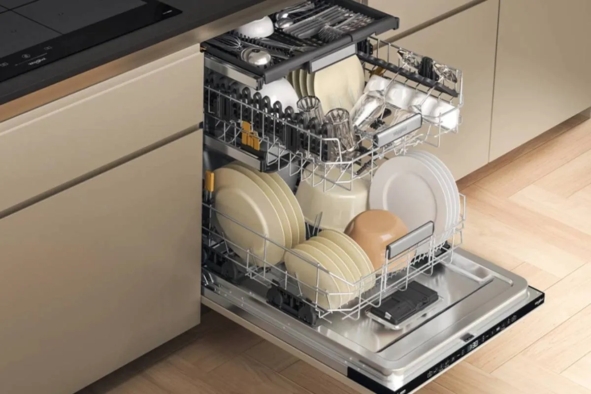 Эксперты назвали бытовой прибор, который съедает ваши деньги в 6 раз быстрее холодильника Эксперты назвали бытовой прибор, который съедает ваши деньги в 6 раз быстрее холодильника - today.ua