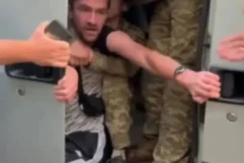 За силовую мобилизацию придется ответить: юрист прогнозирует массовые суды над ТЦК после войны