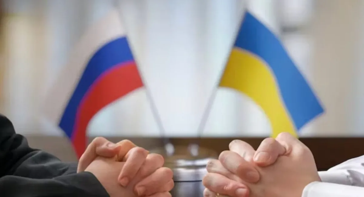 Війна РФ проти України може завершитись неочікуваним результатом: політолог розкрив деталі - today.ua