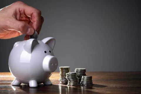 Не доллары: украинцам посоветовали, во что именно сейчас выгоднее всего вложить сбережения