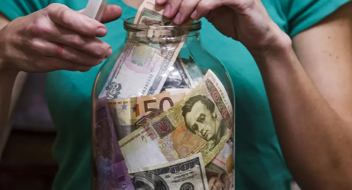 Астрологи назвали трійку знаків Зодіаку, яким березень 2026 принесе багатство - today.ua