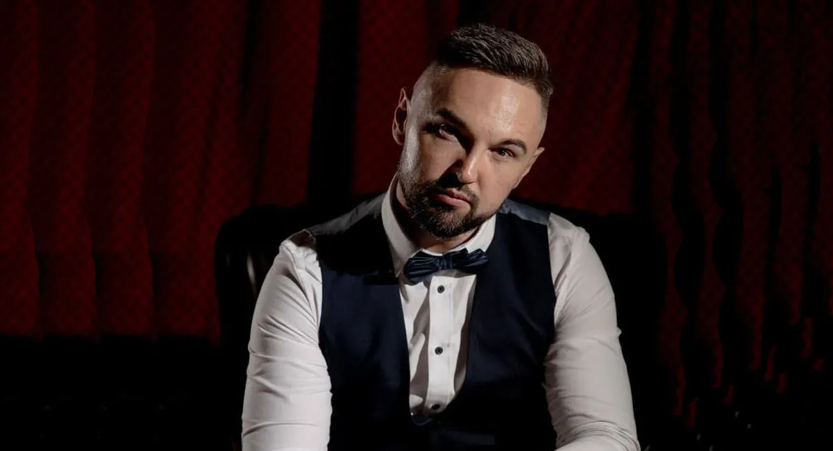 Анатолій Чичкалюк: шлях від митного брокера до лідера e-commerce і консалтингу у США - today.ua