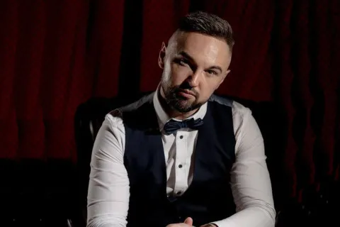 Анатолий Чичкалюк: путь от таможенного брокера до лидера e-commerce и консалтинга в США