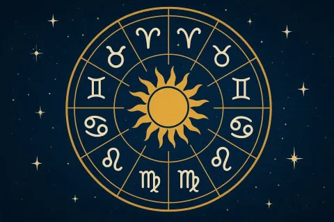 Гороскоп на вторник 16 декабря 2025 года: Близнецам – конфликты, Скорпионам - интриги