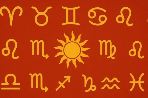 Гороскоп на неділю 4 січня 2026 року: Близнюкам – сумбур, Стрільцям – можливості