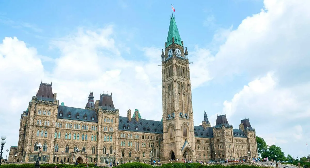 Названы самые привлекательные для переезда страны: какие государства вошли в топ-5 в 2025 году - today.ua