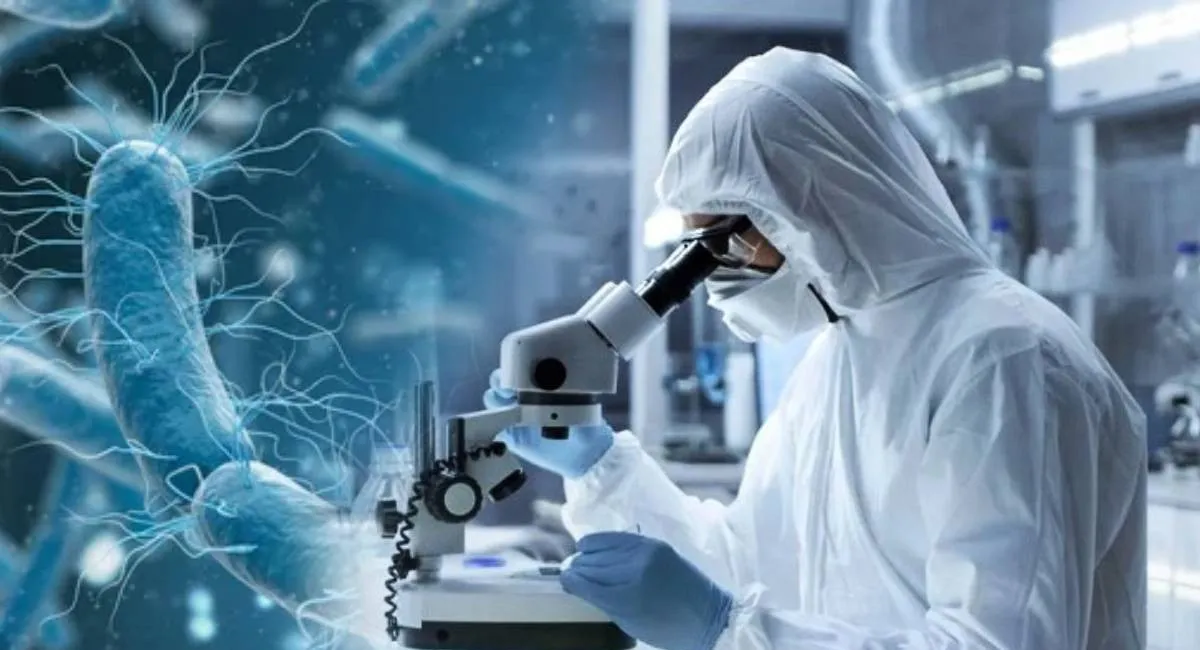 Забиратимуть до 10 мільйонів життів щорічно: ВООЗ попереджає про епідемії невиліковних інфекцій - today.ua