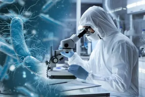 Будут уносить до 10 миллионов жизней ежегодно: ВОЗ предупреждает об эпидемиях неизлечимых инфекций