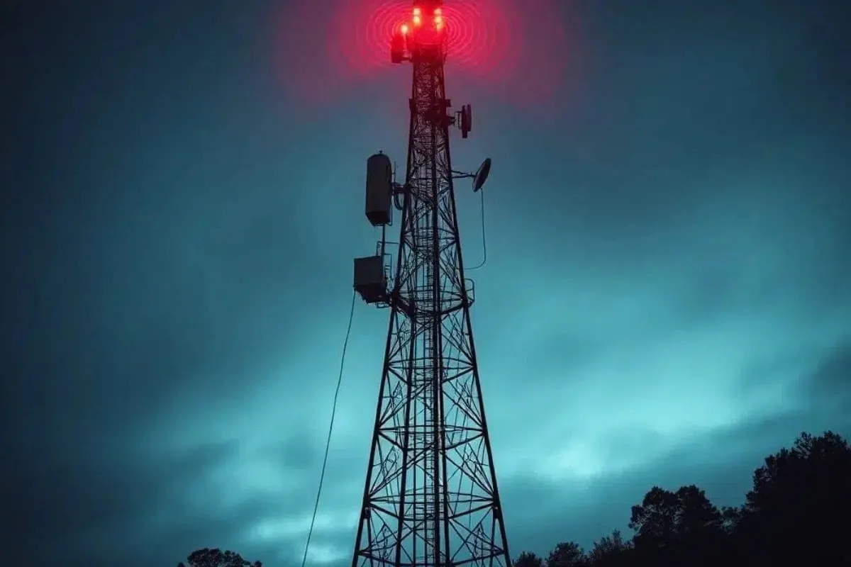 Николай – Женя – Татьяна – Иван: радіостанція Судного дня в Росії передала дивні повідомлення - today.ua