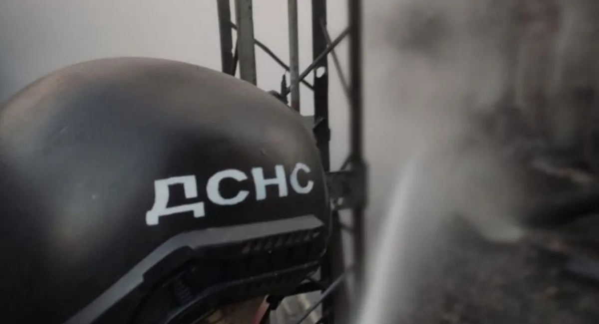 РФ всю ніч била дронами по Чернігівщині та Дніпропетровщині: що відомо про наслідки (фото) - today.ua