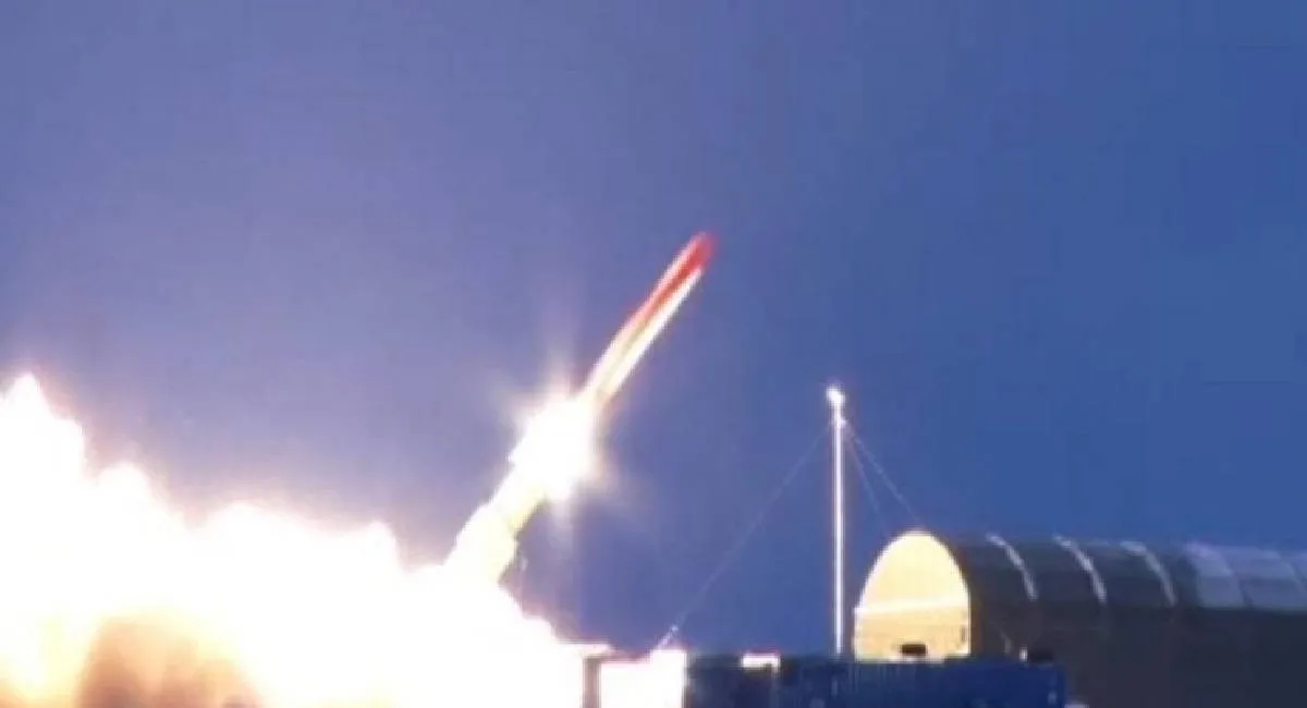 Секрети Кремля розкрито: Росія готує зброю для ударів по США та Європі - today.ua