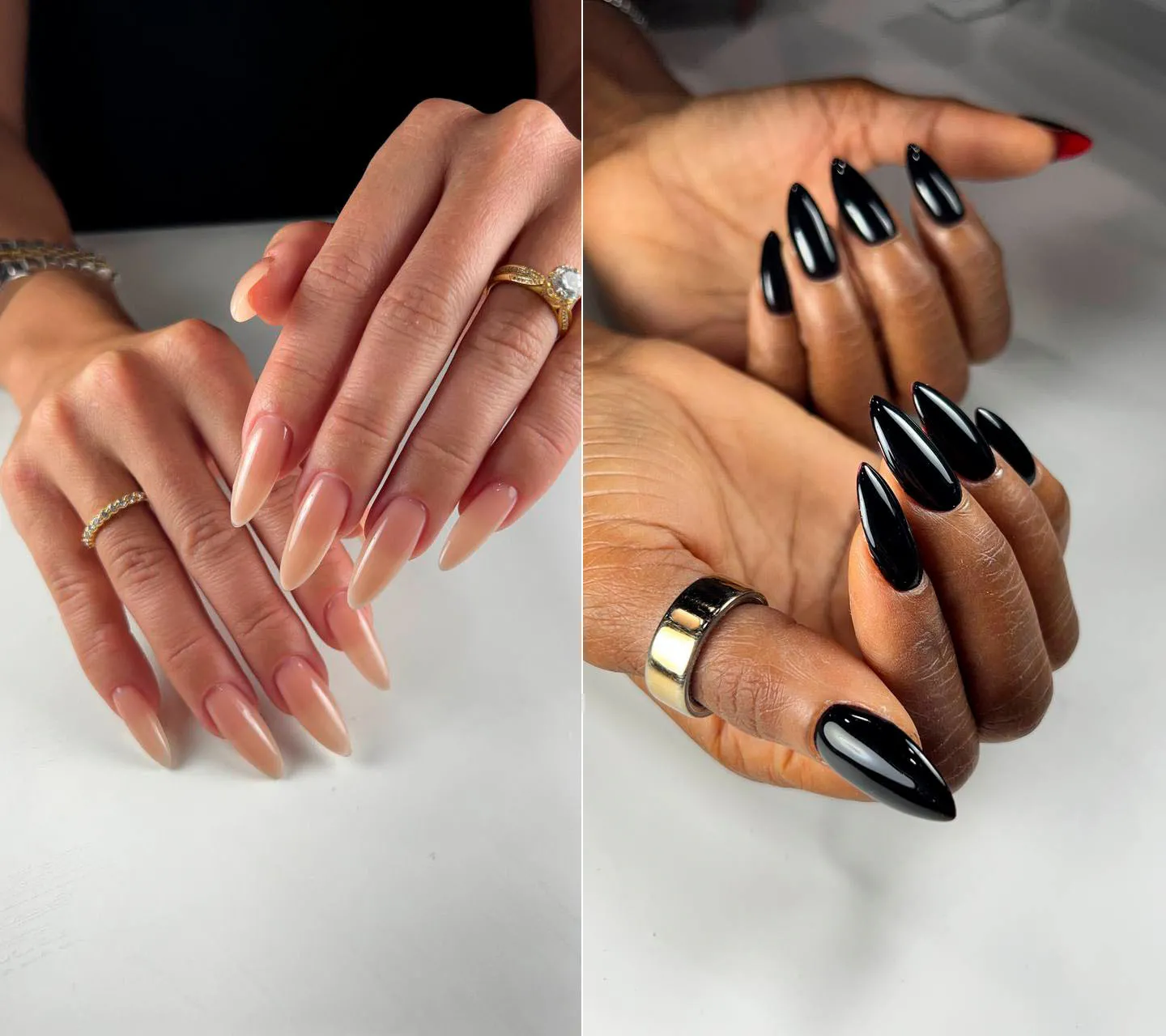 Честность сегодня в цене. Мастер маникюрного сервиса Татьяна Илюк – о сервисе через заботу и формуле доверия в beauty-индустрии - today.ua