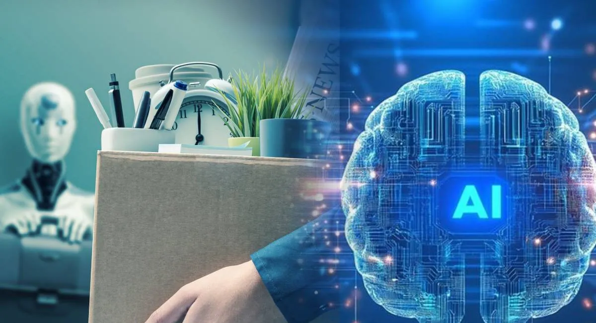 Названо 16 професій, які зникнуть до 2030 року: яких навичок потребуватиме ринок праці - today.ua