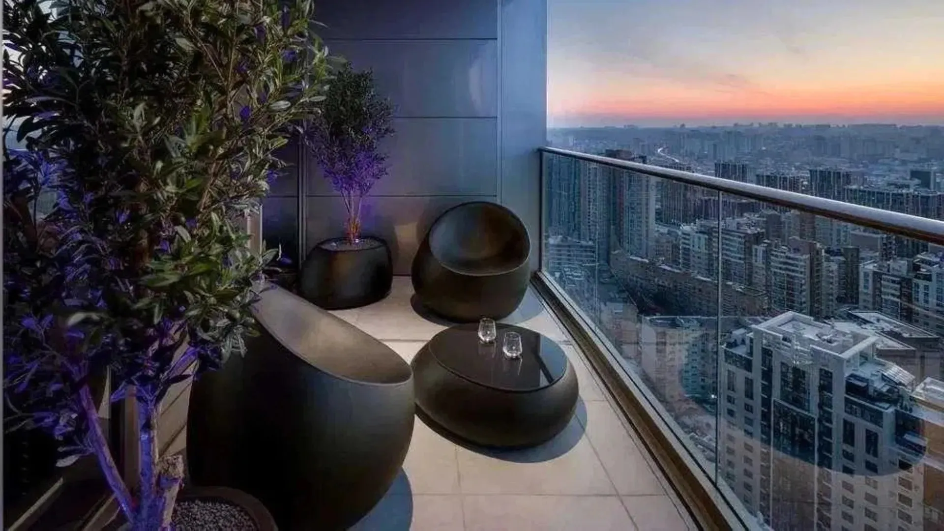 У Києві здають в оренду квартиру за 3600 доларів на місяць: що там є - today.ua