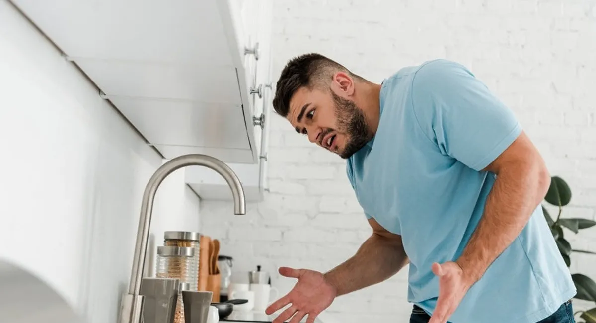 У Хмельницькому 29 жовтня очікується водний колапс: що відомо і скільки триватиме - today.ua