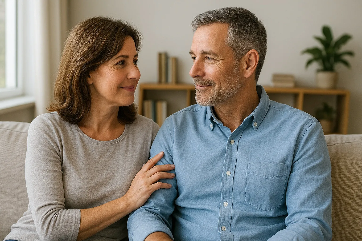 Гороскоп на вівторок 6 січня 2026 року: Овнам - плани, Левам - підтримка - today.ua