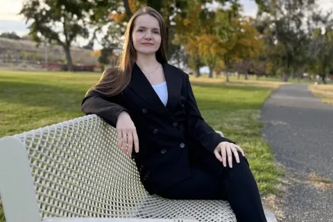 Как найти баланс между материнством и автоматизацией: кейс женского лидерства в ИТ