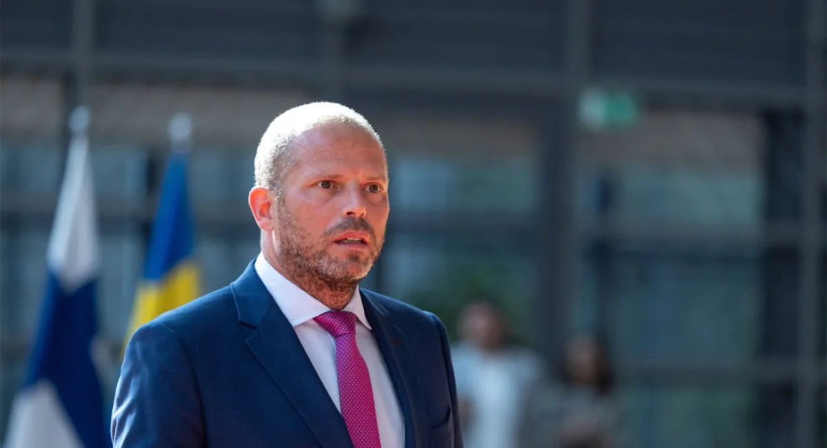 У НАТО заявили, що зрівняють Москву з землею: звідти мляво відповіли - today.ua