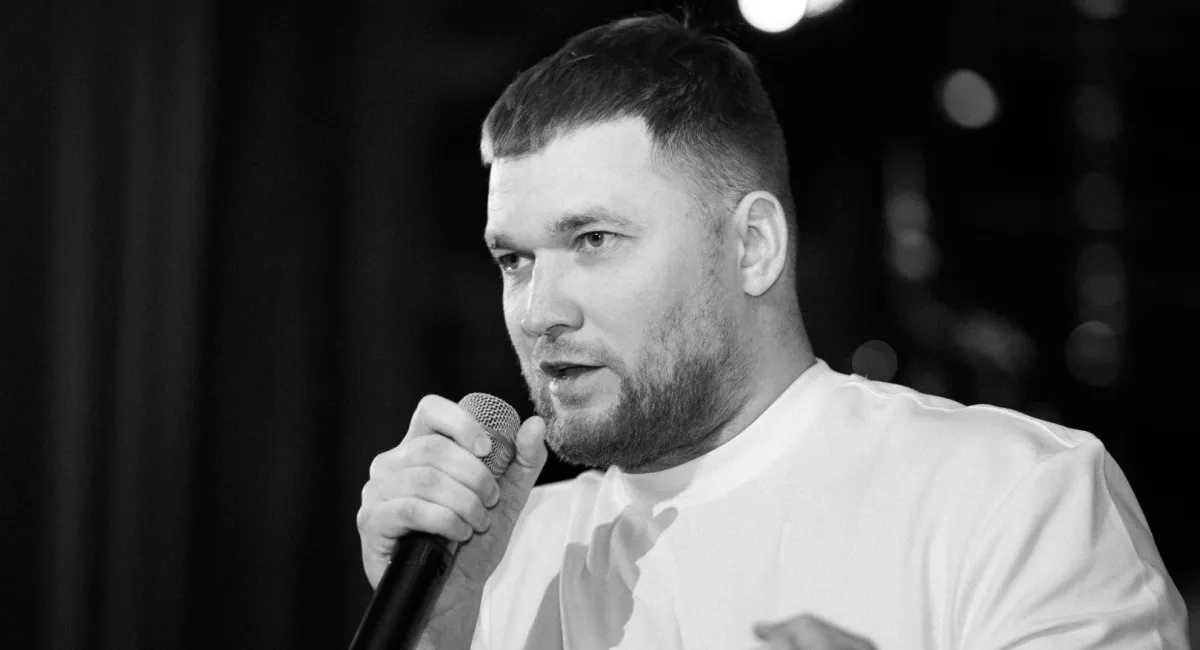 Як перетворити один короткий ролик у сотні або навіть тисячі продажів: практичний гайд від Євгена Величка, бізнес-тренера і засновника Zarsus Blogger School - today.ua