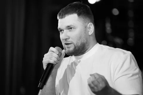 Як перетворити один короткий ролик у сотні або навіть тисячі продажів: практичний гайд від Євгена Величка, бізнес-тренера і засновника Zarsus Blogger School