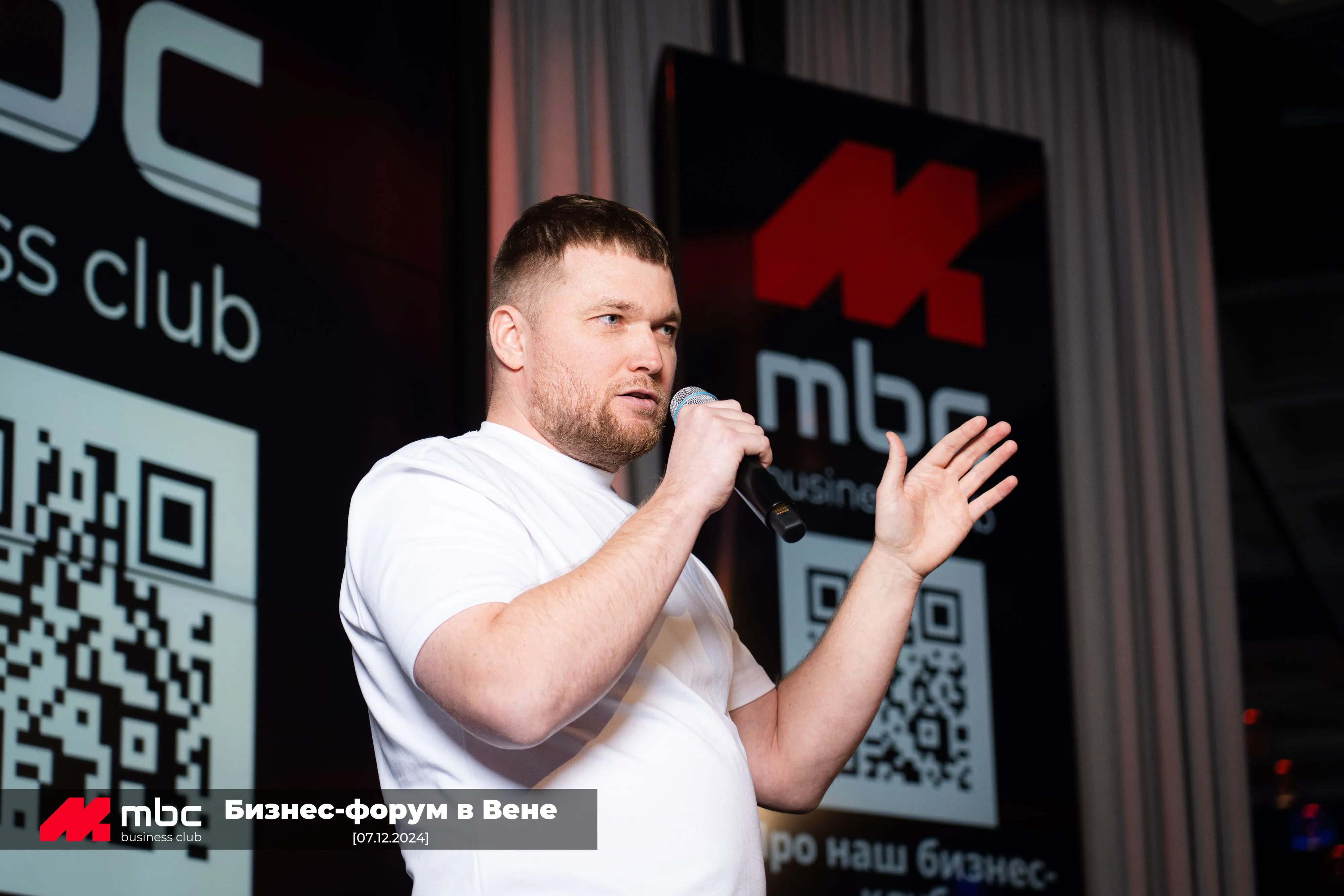 Як перетворити один короткий ролик у сотні або навіть тисячі продажів: практичний гайд від Євгена Величка, бізнес-тренера і засновника Zarsus Blogger School Як перетворити один короткий ролик у сотні або навіть тисячі продажів: практичний гайд від Євгена Величка, бізнес-тренера і засновника Zarsus Blogger School - today.ua