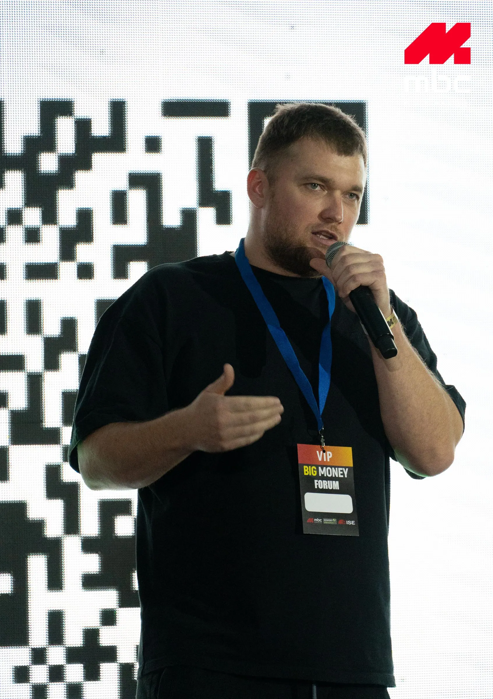 Як перетворити один короткий ролик у сотні або навіть тисячі продажів: практичний гайд від Євгена Величка, бізнес-тренера і засновника Zarsus Blogger School Як перетворити один короткий ролик у сотні або навіть тисячі продажів: практичний гайд від Євгена Величка, бізнес-тренера і засновника Zarsus Blogger School - today.ua