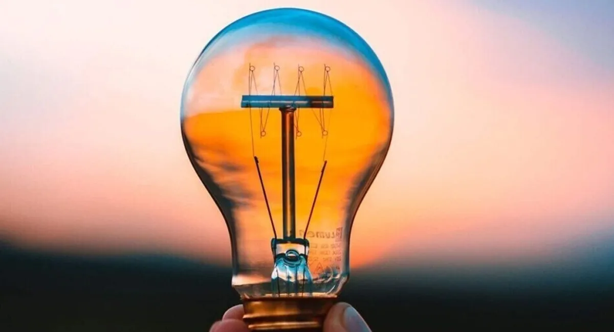 Отключений света в Украине станет меньше: Свириденко назвала сроки улучшения ситуации - today.ua