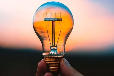 Почему Укрэнерго перестало публиковать количество очередей отключений света: разъяснение