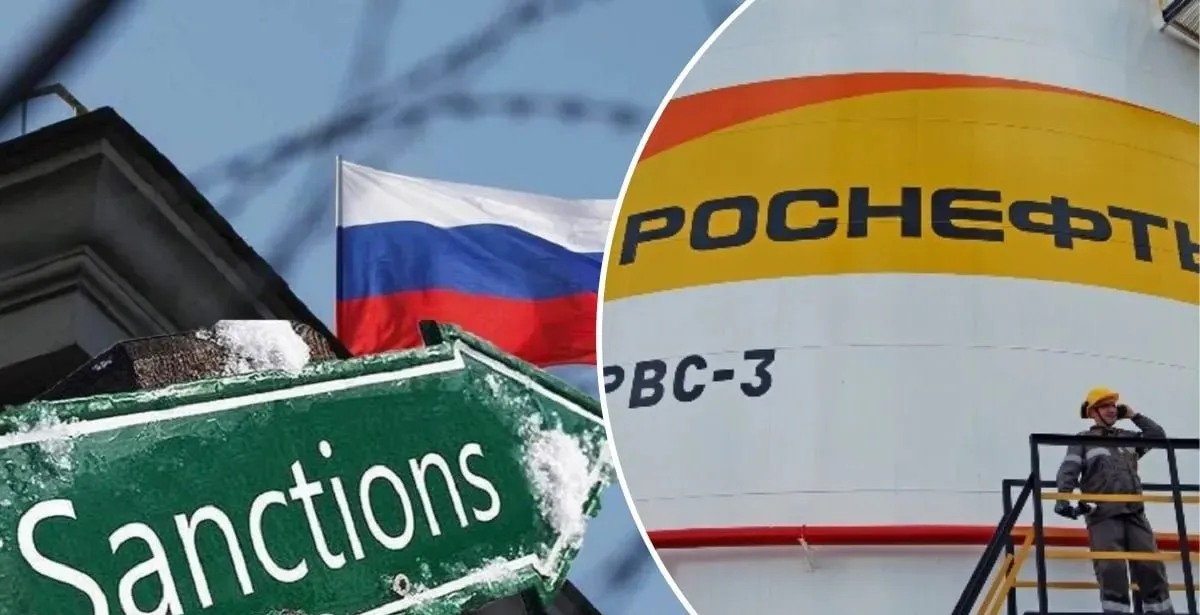 Мета Путіна – щоб Європа розвалювалася. Так її простіше дожерти по шматках, - Марк Фейгін - today.ua