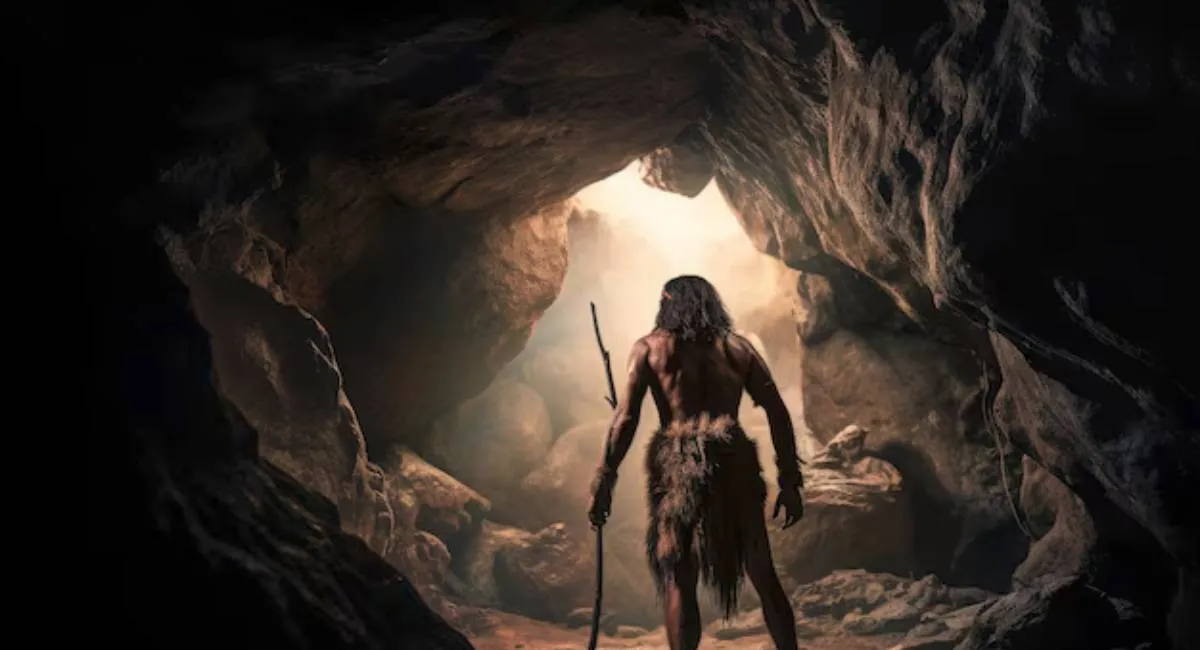 Генетики хотят клонировать неандертальца: научный мир разделился на два лагеря - today.ua