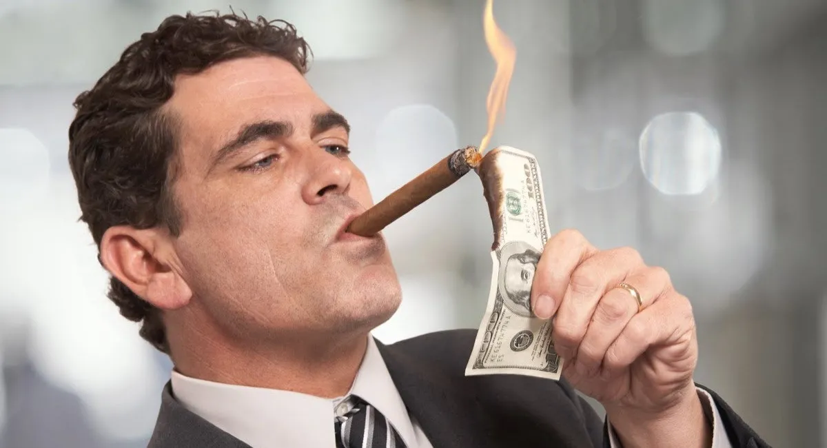 Россия шокировала мир рекордным скачком миллиардеров на фоне экономического кризиса: кто в лидерах - today.ua