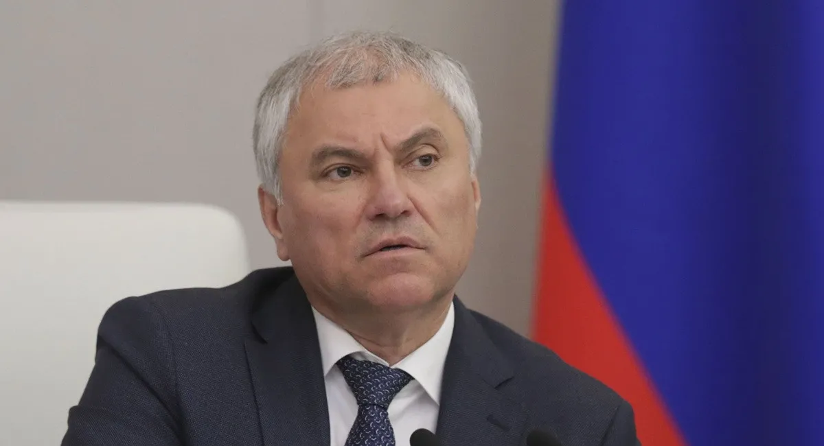 Запад должен прийти с поклоном к Путину: в России снова запугивают мир ядерным оружием - today.ua