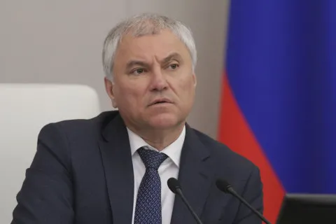 "Запад должен прийти с поклоном к Путину": в России снова запугивают мир ядерным оружием