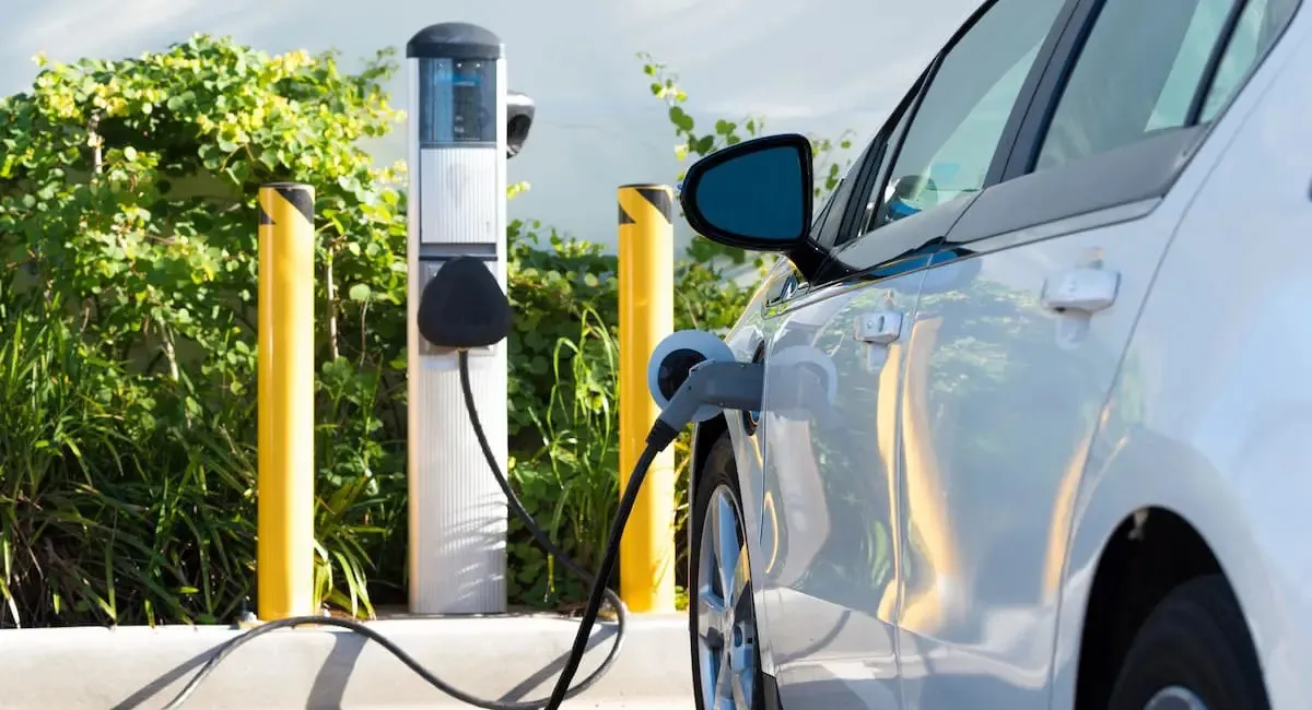 Производители об этом не говорят: как водители могут сами увеличить срок службы батареи на 40% - today.ua