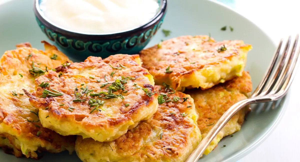 Простий рецепт, який підкорив соціальні мережі: як приготувати смачну вечерю за 15 хвилин - today.ua