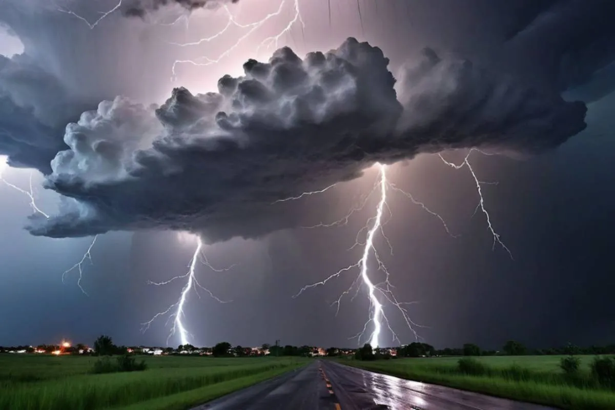 Глобальная катастрофа на горизонте: ученые обнаружили новую угрозу в глубинах океана - today.ua