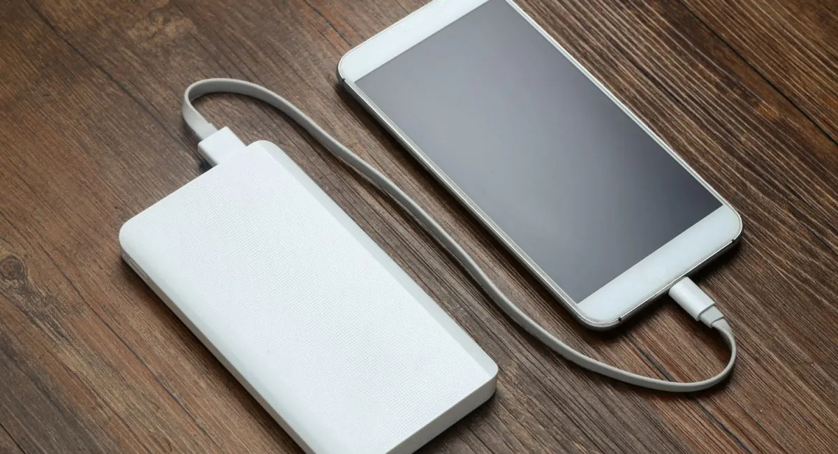 Цены на павербанки уже не будут прежними: Китай резко повышает стоимость своих изделий - today.ua