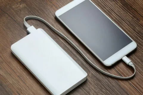 Ціни на павербанки вже не будуть колишніми: Китай різко підвищує вартість своїх виробів