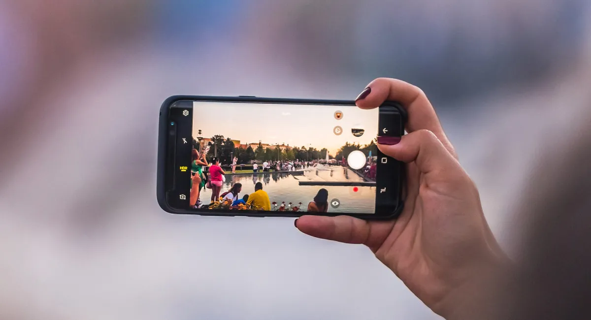 Топ бюджетных смартфонов с действительно качественными камерами: что выбрать в 2025 году - today.ua